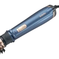 Uscător de păr-perie BaByliss AS965E, 1000W, Albastru Uscător de păr-perie BaByliss AS965E, 1000W, Albastru