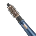 Uscător de păr-perie BaByliss AS965E, 1000W, Albastru Uscător de păr-perie BaByliss AS965E, 1000W, Albastru