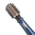 Uscător de păr-perie BaByliss AS965E, 1000W, Albastru Uscător de păr-perie BaByliss AS965E, 1000W, Albastru