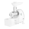 Mașină de tocat carne Zelmer ZMM4050B, Alb Mașină de tocat carne Zelmer ZMM4050B, Alb