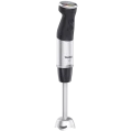 Blender de mână Tefal HB672830, Negru Blender de mână Tefal HB672830, Negru