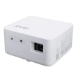 Проектор Acer PD1510ic, 1500ANSI Lumens, FullHD (1920 x 1080) Проектор Acer PD1510ic, 1500ANSI Lumens, FullHD (1920 x 1080)