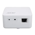 Проектор Acer PD1510ic, 1500ANSI Lumens, FullHD (1920 x 1080) Проектор Acer PD1510ic, 1500ANSI Lumens, FullHD (1920 x 1080)