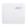 Проектор Acer PD1510ic, 1500ANSI Lumens, FullHD (1920 x 1080) Проектор Acer PD1510ic, 1500ANSI Lumens, FullHD (1920 x 1080)