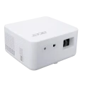 Проектор Acer PD1510ic, 1500ANSI Lumens, FullHD (1920 x 1080) Проектор Acer PD1510ic, 1500ANSI Lumens, FullHD (1920 x 1080)
