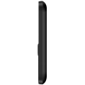 MM248 4G DS Black MM248 4G DS Black