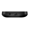 MM248 4G DS Black MM248 4G DS Black