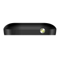 MM248 4G DS Black MM248 4G DS Black