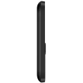 MM248 4G DS Black MM248 4G DS Black