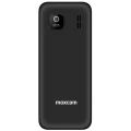 MM248 4G DS Black MM248 4G DS Black