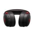 Игровая Гарнитура MCHOSE V9 Pro, Беспроводной/Проводной, Black Red Игровая Гарнитура MCHOSE V9 Pro, Беспроводной/Проводной, Black Red