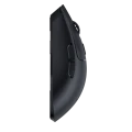 Игровая мышь Razer Viper V3 HyperSpeed, Чёрный Игровая мышь Razer Viper V3 HyperSpeed, Чёрный