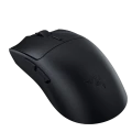 Игровая мышь Razer Viper V3 HyperSpeed, Чёрный Игровая мышь Razer Viper V3 HyperSpeed, Чёрный