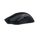 Игровая мышь Razer Viper V3 HyperSpeed, Чёрный Игровая мышь Razer Viper V3 HyperSpeed, Чёрный
