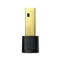 USB2.0 Nano Wi-Fi 6 Dual Band LAN + Bluetooth 5.3 Adapter TP-LINK "Archer TX10UB Nano", AX900 USB2.0 Nano Wi-Fi 6 Dual Band LAN + Bluetooth 5.3 Adapter TP-LINK