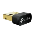 USB2.0 Nano Wi-Fi 6 Dual Band LAN + Bluetooth 5.3 Adapter TP-LINK "Archer TX10UB Nano", AX900 USB2.0 Nano Wi-Fi 6 Dual Band LAN + Bluetooth 5.3 Adapter TP-LINK