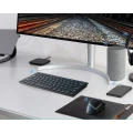USB2.0 Nano Wi-Fi 6 Dual Band LAN + Bluetooth 5.3 Adapter TP-LINK "Archer TX10UB Nano", AX900 USB2.0 Nano Wi-Fi 6 Dual Band LAN + Bluetooth 5.3 Adapter TP-LINK