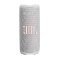 Portable Speakers JBL Grip, White