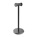 Игровая Гарнитура Logitech G Pro X 2 + Stand, Беспроводной, Чёрный Игровая Гарнитура Logitech G Pro X 2 + Stand, Беспроводной, Чёрный