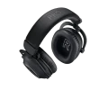 Игровая Гарнитура Logitech G Pro X 2 + Stand, Беспроводной, Чёрный Игровая Гарнитура Logitech G Pro X 2 + Stand, Беспроводной, Чёрный