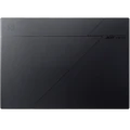 Laptop 16" Acer Swift Go 16 AI OLED SFG16-74, Obsidian Black, Intel Core Ultra 9 288V, 32GB/1024GB, Windows 11 Home Laptop 16