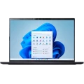 Laptop 16" Acer Swift Go 16 AI OLED SFG16-74, Obsidian Black, Intel Core Ultra 9 288V, 32GB/1024GB, Windows 11 Home Laptop 16