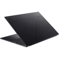 Laptop 16" Acer Swift Go 16 AI OLED SFG16-74, Obsidian Black, Intel Core Ultra 9 288V, 32GB/1024GB, Windows 11 Home Laptop 16