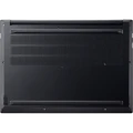 Laptop 16" Acer Swift Go 16 AI OLED SFG16-74, Obsidian Black, Intel Core Ultra 9 288V, 32GB/1024GB, Windows 11 Home Laptop 16