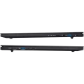 Laptop 16" Acer Swift Go 16 AI OLED SFG16-74, Obsidian Black, Intel Core Ultra 9 288V, 32GB/1024GB, Windows 11 Home Laptop 16