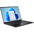 Laptop 16" Acer Swift Go 16 AI OLED SFG16-74, Obsidian Black, Intel Core Ultra 9 288V, 32GB/1024GB, Windows 11 Home Laptop 16