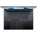 Laptop 16" Acer Swift Go 16 AI OLED SFG16-74, Obsidian Black, Intel Core Ultra 9 288V, 32GB/1024GB, Windows 11 Home Laptop 16