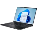 Laptop 16" Acer Swift Go 16 AI OLED SFG16-74, Obsidian Black, Intel Core Ultra 9 288V, 32GB/1024GB, Windows 11 Home Laptop 16