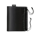 Trimmer pentru bărbați Philips MG5931/15, Gri Trimmer pentru bărbați Philips MG5931/15, Gri