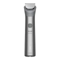 Trimmer pentru bărbați Philips MG5931/15, Gri Trimmer pentru bărbați Philips MG5931/15, Gri