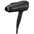 Hair Dryer Panasonic EH-NE85-K865