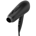 Hair Dryer Panasonic EH-NE85-K865