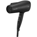 Hair Dryer Panasonic EH-NE85-K865