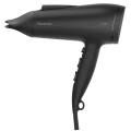 Hair Dryer Panasonic EH-NE85-K865