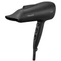Hair Dryer Panasonic EH-NE85-K865