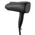 Hair Dryer Panasonic EH-NE85-K865