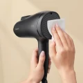 Hair Dryer Panasonic EH-NE85-K865