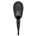 Hair Dryer Panasonic EH-NE85-K865
