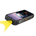 Смартфон Ulefone Armor 34 Pro Plus, 16Гб/512Гб, Чёрный Смартфон Ulefone Armor 34 Pro Plus, 16Гб/512Гб, Чёрный