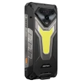Смартфон Ulefone Armor 34 Pro Plus, 16Гб/512Гб, Чёрный Смартфон Ulefone Armor 34 Pro Plus, 16Гб/512Гб, Чёрный