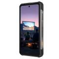 Смартфон Ulefone Armor 34 Pro Plus, 16Гб/512Гб, Чёрный Смартфон Ulefone Armor 34 Pro Plus, 16Гб/512Гб, Чёрный