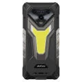 Смартфон Ulefone Armor 34 Pro Plus, 16Гб/512Гб, Чёрный Смартфон Ulefone Armor 34 Pro Plus, 16Гб/512Гб, Чёрный
