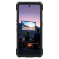 Смартфон Ulefone Armor 34 Pro Plus, 16Гб/512Гб, Чёрный Смартфон Ulefone Armor 34 Pro Plus, 16Гб/512Гб, Чёрный
