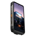Смартфон Ulefone Armor 34 Pro Plus, 16Гб/512Гб, Чёрный Смартфон Ulefone Armor 34 Pro Plus, 16Гб/512Гб, Чёрный