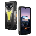Смартфон Ulefone Armor 34 Pro Plus, 16Гб/512Гб, Чёрный Смартфон Ulefone Armor 34 Pro Plus, 16Гб/512Гб, Чёрный