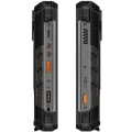 Смартфон Ulefone Armor 34 Pro Plus, 16Гб/512Гб, Чёрный Смартфон Ulefone Armor 34 Pro Plus, 16Гб/512Гб, Чёрный